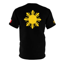 Cargar imagen en el visor de la galería, ILOKANO T-Shirt