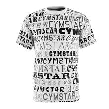 將圖片載入圖庫檢視器 BRANDED T-Shirt (Snow)