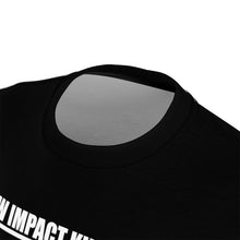 Carica l'immagine nel visualizzatore di Gallery, LOW IMPACT KINETICS T-Shirt (Midnight)