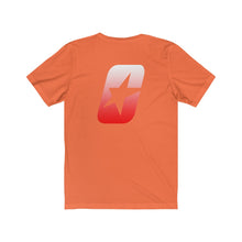 Cargar imagen en el visor de la galería, GAMING Jersey Short Sleeve Tee