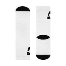 Cargar imagen en el visor de la galería, Rocker Socks