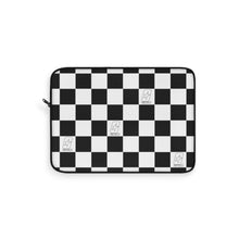 Charger l'image dans la galerie, CHECKERS Laptop Sleeve