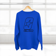 Cargar imagen en el visor de la galería, Premium Crewneck Sweatshirt
