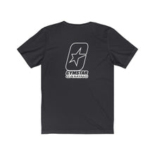 將圖片載入圖庫檢視器 PRO GAMER Jersey Short Sleeve Tee