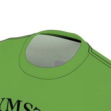 Cargar imagen en el visor de la galería, D.O.B T-Shirt (Veggie)