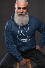 將圖片載入圖庫檢視器 Cultivator Zip Hoodie