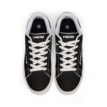 Cargar imagen en el visor de la galería, Women's CYMSTAR Midnight OG Sneakers
