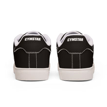 Cargar imagen en el visor de la galería, Women's CYMSTAR Midnight OG Sneakers
