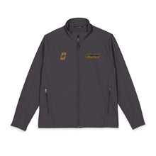 將圖片載入圖庫檢視器 CYMSTAR Tacticool Soft Shell Jacket
