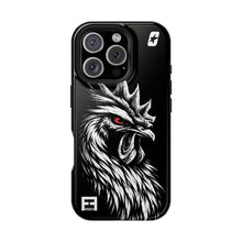 將圖片載入圖庫檢視器 Flexin Farmer Impact-Resistant Phone Case (OG)
