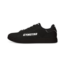 Cargar imagen en el visor de la galería, Women's CYMSTAR Midnight OG Sneakers

