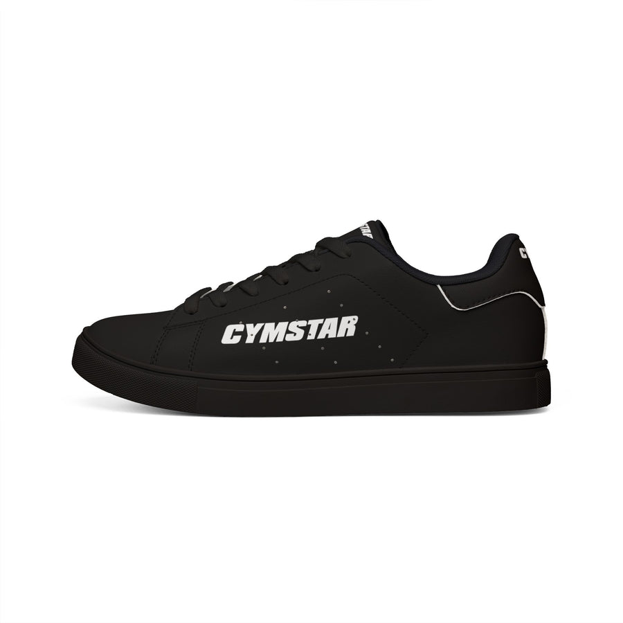 Women's CYMSTAR Midnight OG Sneakers