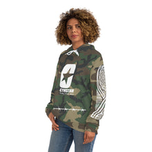 Load image into Gallery viewer, CYMSTAR Tacticool Shooter Hoodie (Woodland)
