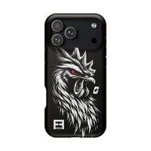 將圖片載入圖庫檢視器 Flexin Farmer Impact-Resistant Phone Case (OG)
