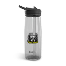 將圖片載入圖庫檢視器 Flexin Farmer Graphic CamelBak® Eddy Water Bottle
