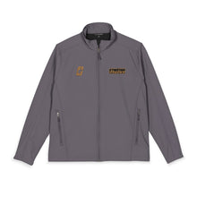 將圖片載入圖庫檢視器 CYMSTAR Tacticool Soft Shell Jacket
