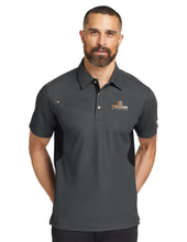 Carica l&#39;immagine nel visualizzatore di Gallery, FEDAIR Performance Polo Shirt
