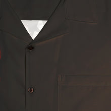 Load image into Gallery viewer, STAR Power Barocco Hollywood Shirt (B&amp;R)
