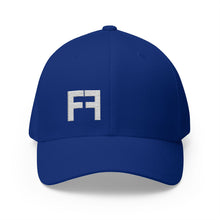 將圖片載入圖庫檢視器 Flexin Farmer FlexFit Ball Cap
