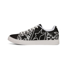Lade das Bild in den Galerie-Viewer, CYMSTAR Barocco OG Sneakers (2 Sole colors)
