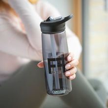 將圖片載入圖庫檢視器 Flexin Farmer Logo CamelBak® Eddy Water Bottle

