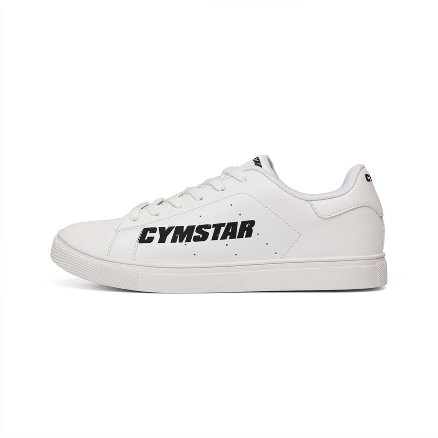 Women's CYMSTAR Freshy OG Sneakers