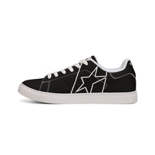 Cargar imagen en el visor de la galería, Women's CYMSTAR Midnight OG Sneakers
