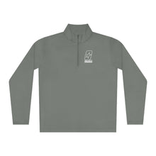 將圖片載入圖庫檢視器 C-Star Quarter-Zip Pullover
