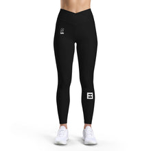 將圖片載入圖庫檢視器 Flexin Farmer Women’s Luxe Leggings
