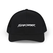 將圖片載入圖庫檢視器 Flexin Farmer Snapback Trucker Cap
