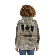 Load image into Gallery viewer, CYMSTAR Tacticool Shooter Hoodie (MC)
