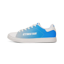 Load image into Gallery viewer, Women's CYMSTAR Fade OG Sneakers
