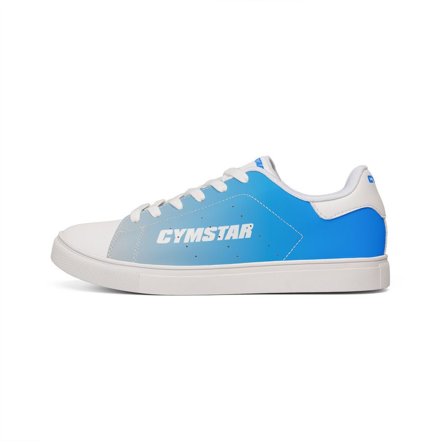 Women's CYMSTAR Fade OG Sneakers