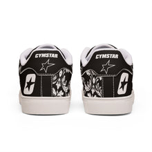 Lade das Bild in den Galerie-Viewer, CYMSTAR Barocco OG Sneakers (2 Sole colors)
