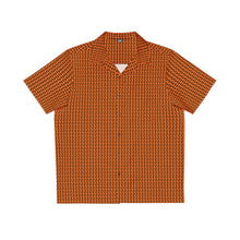 將圖片載入圖庫檢視器 STAR Power Hollywood  Shirt (Tangerine)
