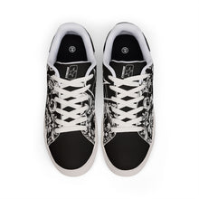 Lade das Bild in den Galerie-Viewer, CYMSTAR Barocco OG Sneakers (2 Sole colors)
