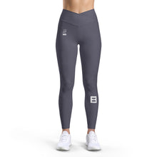 將圖片載入圖庫檢視器 Flexin Farmer Women’s Luxe Leggings
