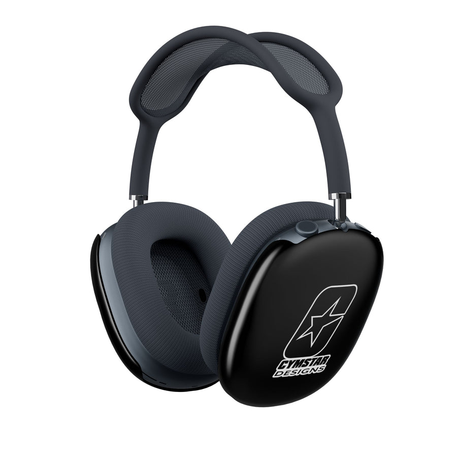 STAR Power AirPods Max Shell Case (Midnight)