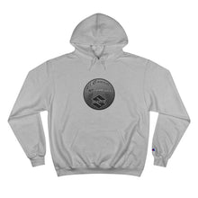 將圖片載入圖庫檢視器 Champion ACH Hoodie
