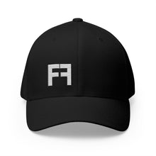 將圖片載入圖庫檢視器 Flexin Farmer FlexFit Ball Cap
