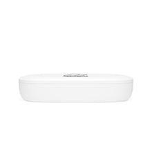 Charger l'image dans la galerie, CYMSTAR UV Phone Sanitizer &amp; Wireless Charging Pad
