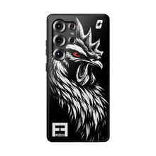 將圖片載入圖庫檢視器 Flexin Farmer Impact-Resistant Phone Case (OG)
