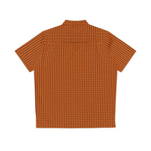 將圖片載入圖庫檢視器 STAR Power Hollywood  Shirt (Tangerine)
