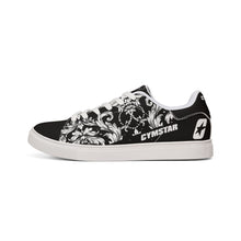 Lade das Bild in den Galerie-Viewer, CYMSTAR Barocco OG Sneakers (2 Sole colors)

