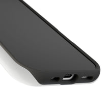 將圖片載入圖庫檢視器 Flexin Farmer Impact-Resistant Phone Case (White)
