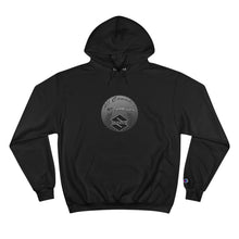 將圖片載入圖庫檢視器 Champion ACH Hoodie
