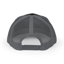 將圖片載入圖庫檢視器 Flexin Farmer Snapback Trucker Cap
