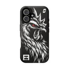 將圖片載入圖庫檢視器 Flexin Farmer Impact-Resistant Phone Case (OG)
