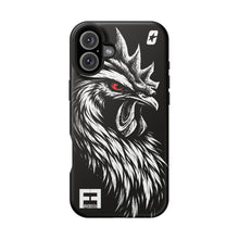 將圖片載入圖庫檢視器 Flexin Farmer Impact-Resistant Phone Case (OG)

