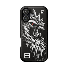 將圖片載入圖庫檢視器 Flexin Farmer Impact-Resistant Phone Case (OG)
